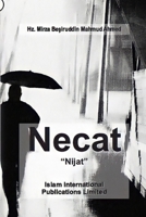Necat 1848802919 Book Cover