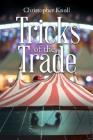 Tricks of the Trade 1662403968 Book Cover