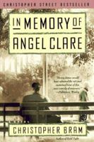 In Memory of Angel Clare 0452264340 Book Cover