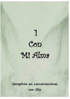 1 con mi alma 8413268419 Book Cover