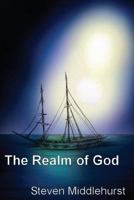 The Realm of God 1496159225 Book Cover
