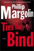 Ties That Bind 0060083255 Book Cover