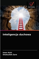 Inteligencja duchowa 6203375527 Book Cover