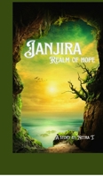 Janjira: Realm of Hope B0GY5RY6FZ Book Cover