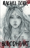 Bloodheart B0BHR294QD Book Cover