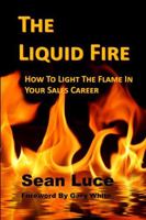 The Liquid Fire 1304369951 Book Cover