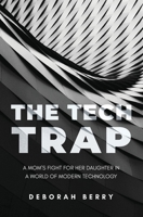 The Tech Trap 1954020147 Book Cover