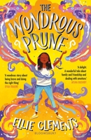 The Wondrous Prune 1526638320 Book Cover