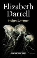 Indian Summer 0727869183 Book Cover