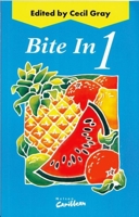 Bite in 1 0175663866 Book Cover