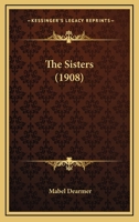 The Sisters 1165162679 Book Cover