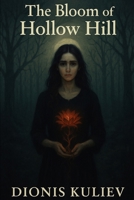The Bloom of Hollow Hill B0FC5ZR2BC Book Cover