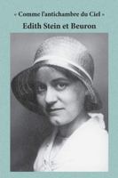 Edith Stein et Beuron 1925434044 Book Cover