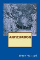 Anticipation 1494712741 Book Cover