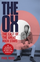 The Ox 0306922851 Book Cover