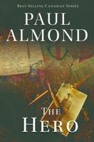The Hero (Alford Saga, #7) 0889955255 Book Cover