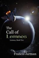 The Call of Lemnos 1434445941 Book Cover