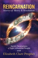 Morya and You: Power 1609884841 Book Cover