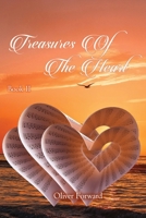 Treasures of the Heart 1960684825 Book Cover