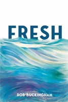Fresh B0CJ3S4G3V Book Cover