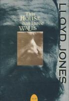 This House Has Three Walls 0864733216 Book Cover
