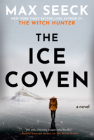 The Ice Coven 0593199693 Book Cover