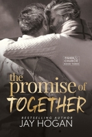 The Promise of Together (Fisher & Church) 1991104251 Book Cover