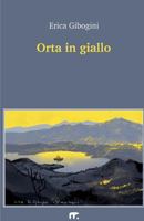 Orta in giallo 8869492362 Book Cover