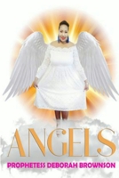 ANGELS 0359648258 Book Cover