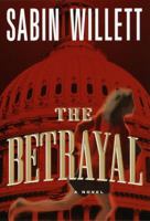 The Betrayal 0425173348 Book Cover
