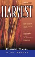 Harvest 0800791142 Book Cover