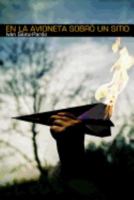 En la avioneta sobró un sitio 1500263761 Book Cover