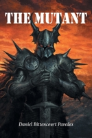 The Mutant 1839757329 Book Cover