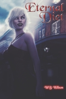Eternal Diet 1700790994 Book Cover