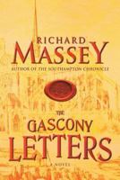 The Gascony Letters 1633734315 Book Cover