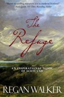 The Refuge 0996849580 Book Cover