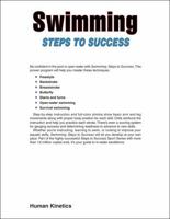 Swimming: Steps to Success 1492508446 Book Cover