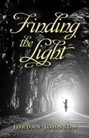 Finding the Light B0BCSCHW8N Book Cover