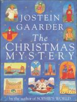 Julemysteriet 0753808668 Book Cover
