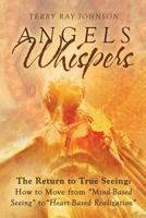 Angels Whispers 1635688914 Book Cover