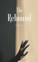 The Rebound 9916756597 Book Cover