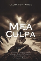 Mea Culpa B0CKZGCW5Z Book Cover