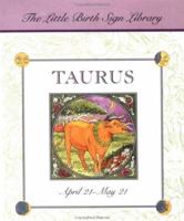 Taurus 0836230795 Book Cover