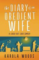 The Diary of an Obedient Wife 1979132127 Book Cover