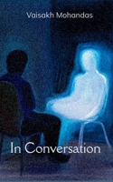 In Conversation B0F5NJ3FCH Book Cover