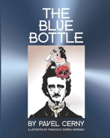 THE BLUE BOTTLE B09NHN19ZT Book Cover
