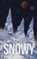 The Snowy 1641368500 Book Cover