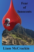 Fear of Innocents B0B6SWB2YR Book Cover
