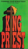 King-Priest 0934244189 Book Cover