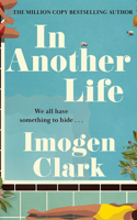 In Another Life 1662528973 Book Cover